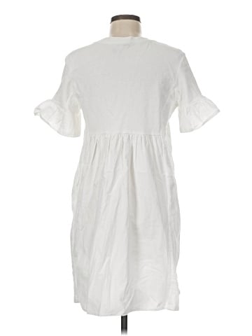 English Factory Casual Dress (view 2)
