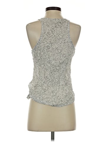Bella Dahl Tank Top (view 2)