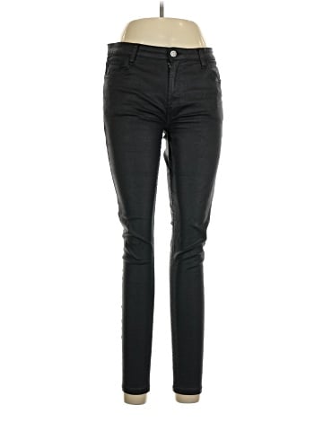 Mango Jeans (view 1)