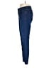 Old Navy Hearts Blue Jeans Size 10 (tall) - photo 5