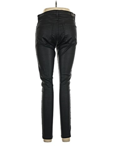 Mango Jeans (view 2)