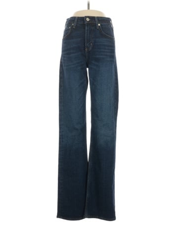 Citizens of Humanity Jeans (view 1)