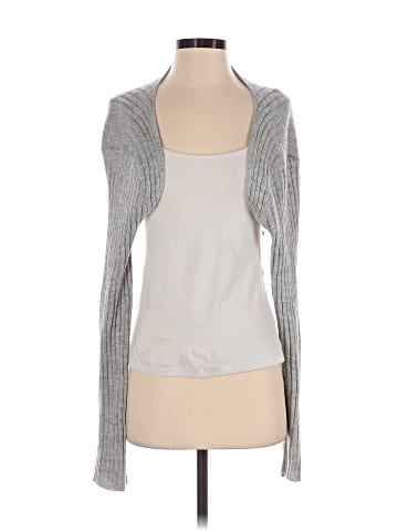 Unbranded Shrug (view 1)