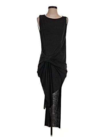 ALLSAINTS Cocktail Dress (view 1)