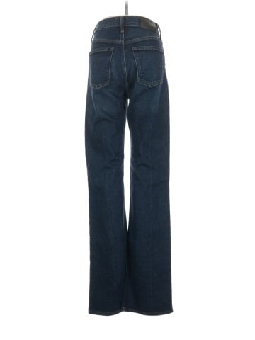 Citizens of Humanity Jeans (view 2)
