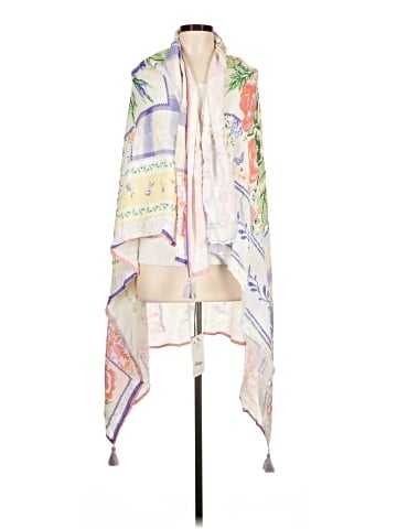 Maaji Scarf (view 1)
