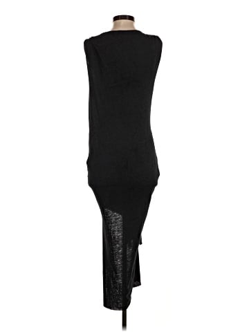 ALLSAINTS Cocktail Dress (view 2)