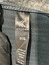 Kyodan Gray Active Tank Size S - photo 7