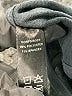 Kyodan Gray Active Tank Size S - photo 8