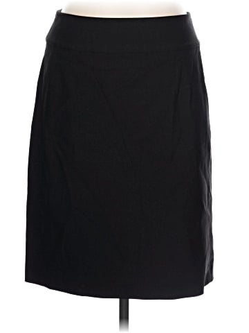 Nic + Zoe Casual Skirt (view 1)