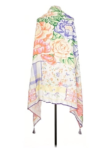 Maaji Scarf (view 2)