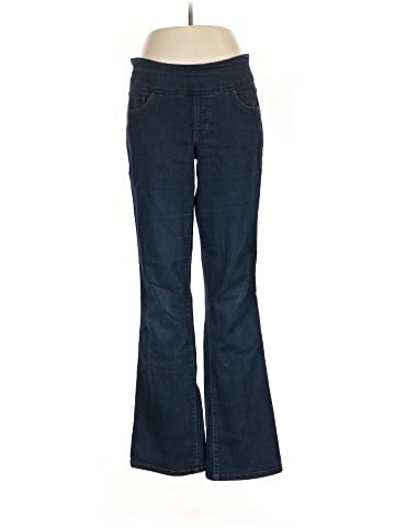 Jag Jeans Jeans (view 1)