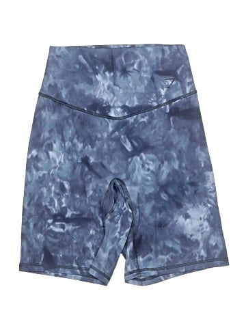 Gymshark Athletic Shorts (view 1)