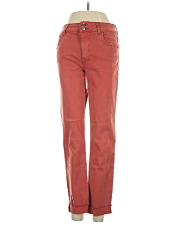 Kut from the Kloth Jeans (view 1)