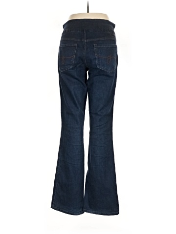 Jag Jeans Jeans (view 2)