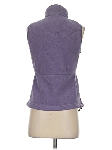 L.L.Bean Vest (view 2)