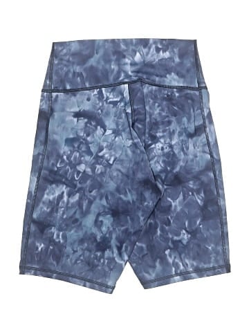 Gymshark Athletic Shorts (view 2)