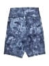Gymshark Tie-dye Blue Athletic Shorts Size S - photo 2