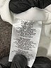 Xscape Ivory Cocktail Dress Size 10 (petite) - photo 8