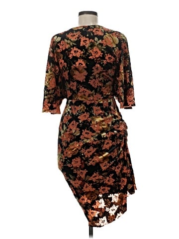 ModCloth Casual Dress (view 2)
