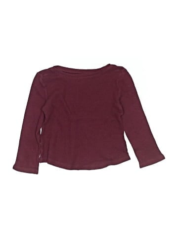 Old Navy Long Sleeve Henley (view 1)