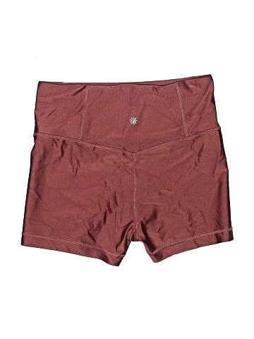 Athleta Athletic Shorts (view 2)
