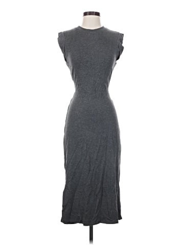 Modern Citizen Casual Dress (view 1)
