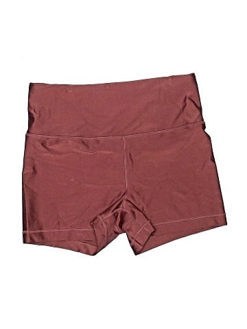 Athleta Athletic Shorts (view 1)