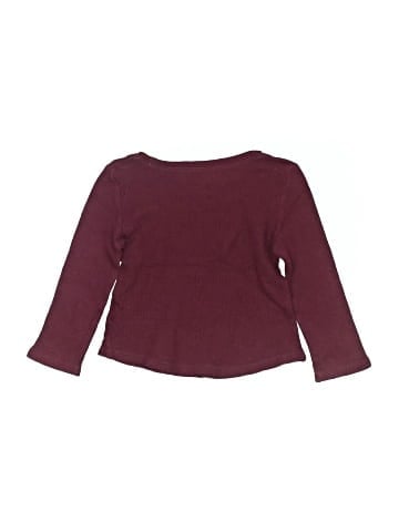 Old Navy Long Sleeve Henley (view 2)