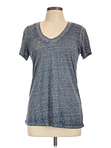 Threads 4 Thought Active T-Shirt (view 1)