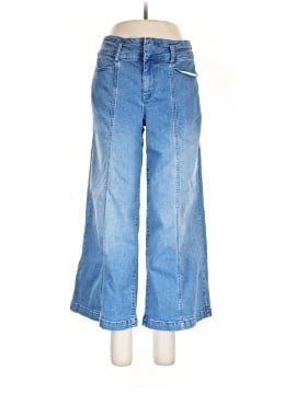 Westbound Jeans (view 1)