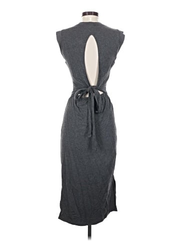Modern Citizen Casual Dress (view 2)