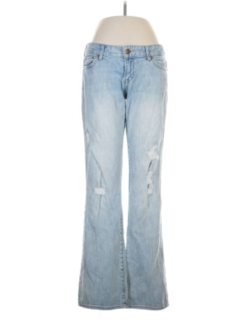 Express Jeans (view 1)