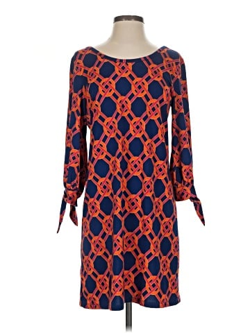 Mud Pie Casual Dress (view 1)