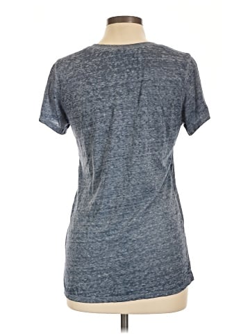 Threads 4 Thought Active T-Shirt (view 2)