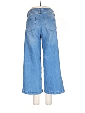 Westbound Jeans (view 2)