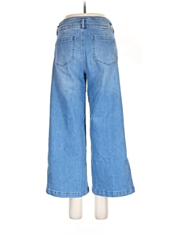 Westbound Jeans (view 2)