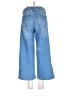Westbound Blue Jeans Size 10 - photo 2
