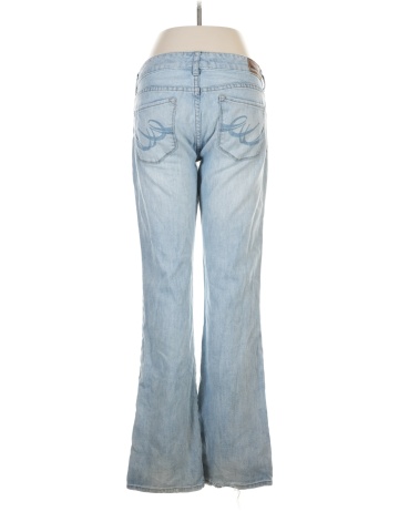 Express Jeans (view 2)