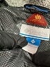 Columbia 100% Polyester Red Snow Jacket Size XL - photo 6