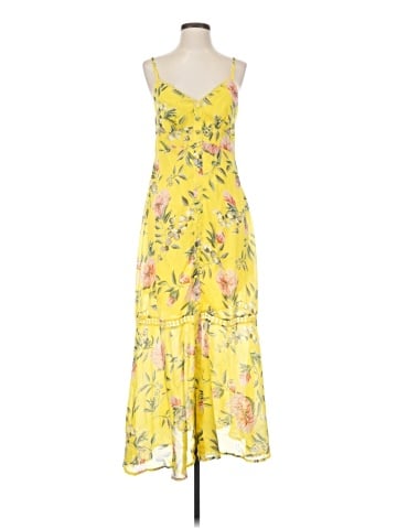 Guess Casual Dress (view 1)