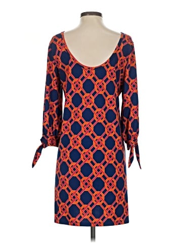 Mud Pie Casual Dress (view 2)