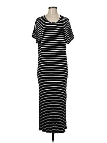 Cherish Casual Dress (view 1)