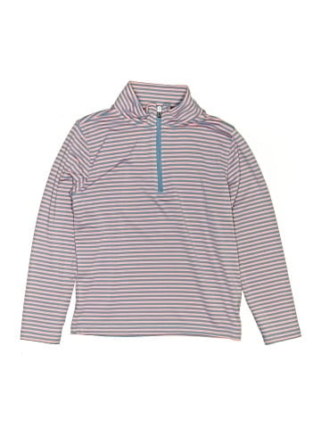 Crewcuts Outlet Long Sleeve Turtleneck (view 1)