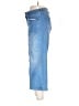 Westbound Blue Jeans Size 10 - photo 5