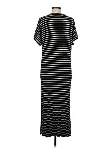 Cherish Casual Dress (view 2)
