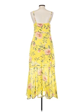 Guess Casual Dress (view 2)