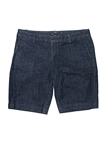 Gap Outlet Denim Shorts (view 1)