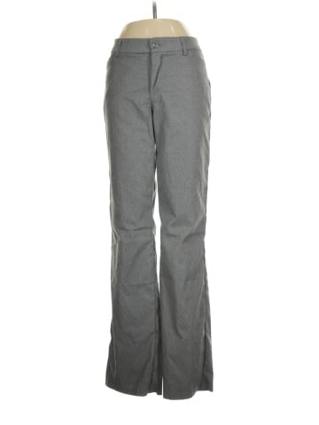 Lee Dress Pants (view 1)