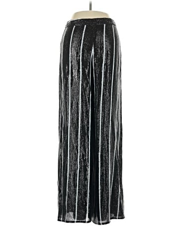 Alice + Olivia Casual Pants (view 1)